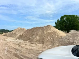 Materiales para construcción en Cancún